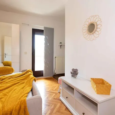 Apartamento In - Insel Krk 13613 Vrbnik (Primorje-Gorski Kotar)